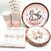 BABY GIRL Cutlery Set
