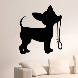 Bedroom And Living Room Decoration Stickers