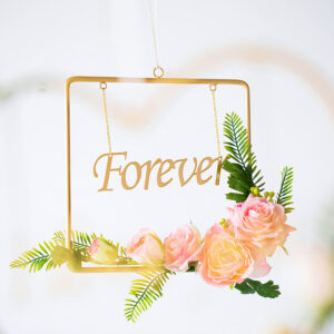 Room decoration wall hanging