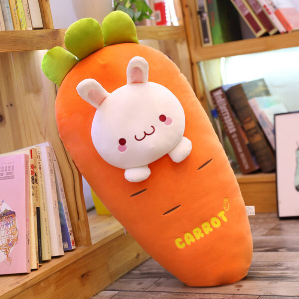 Creative Children’s Animal Dinosaur Plush Toy