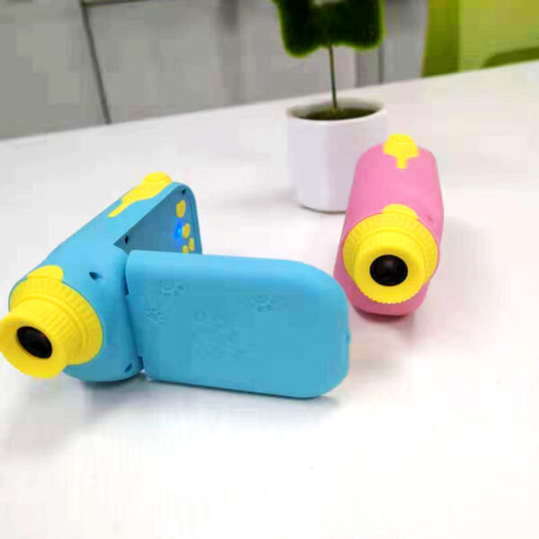 High-definition Children’s DV Camera Digital Camera Toy