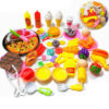 Children’s play house toys