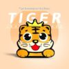 Children’s Busy Board Early Childhood Education Baby Learning Hand-eye Coordination Infant Educational Toys