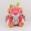 Plush Doll Pitaya Dinosaur Toy
