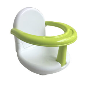 Multifunctional Foldable Children’s Dining Chair For Bathing