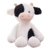 Long-Legged Small Animal Plush Toy