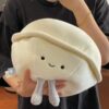 Multi-Love Diamond Ring Plush Toy