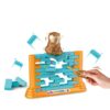 Save Penguin Educational Toys Double Board Game Toys