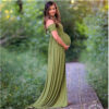 Maternity dress