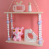 Room decoration