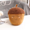 Hermit Crab Plush Doll Children’s Toys