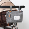 Waterproof And Convenient Urinal Changing Table Storage Multi-function