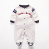 Baby Footwear, Romper, Crawling Clothes, Underwear, Children’s Clothing, One-piece Suit