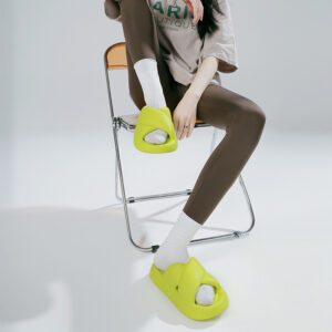 Women’s All-matching Outer Wear Slippers