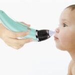 Childrens Nasal 150x150 - Home With Ajax