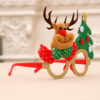 Children’s Holiday Party Creative Gifts Toys Small Gifts