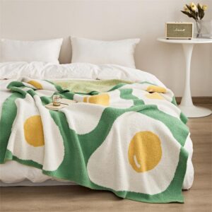 New Homehold Air-conditioned Room Blanket