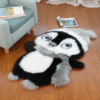 Home Fashion Children’s Room Carpet