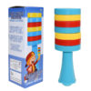 Magic Props Twisting Balance Rotating Children’s Decompression Class Baby Early Education Toys