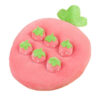 Children Educational Plush Toy Pick Up