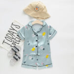 pajamas 150x150 - Home With Ajax