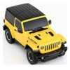 Children’s Remote Control Car Boy Toy