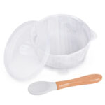 baby bowl 2 1 150x150 - Home With Ajax
